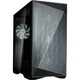 Корпус Zalman Z9 Iceberg MS Black [146877] - изображение 3