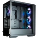 Корпус Zalman Z9 Iceberg MS Black [146877] - изображение 4
