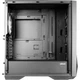 Корпус Zalman Z9 Iceberg MS Black [146877] - изображение 5