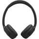Наушники JBL Tune 530BT Black (JBLT530BTBLKEU) [154477] - изображение 6