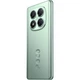 Смартфон Poco X7 12/512GB Green Global EU [154398] - зображення 5