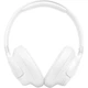 Навушники JBL Tune 730BT White (JBLT730BTWHT) [154483] - зображення 4