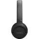 Наушники JBL Tune 530BT Black (JBLT530BTBLKEU) [154477] - изображение 8