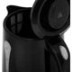Електрочайник Adler AD 1244 Black [152858] - зображення 7