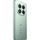 Смартфон Poco X7 12/512GB Green Global EU [154398] - зображення 7