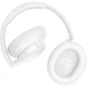 Навушники JBL Tune 730BT White (JBLT730BTWHT) [154483] - зображення 6