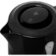 Електрочайник Adler AD 1244 Black [152858] - зображення 8