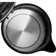 Електрочайник Adler AD 1244 Black [152858] - зображення 9