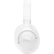 Навушники JBL Tune 730BT White (JBLT730BTWHT) [154483] - зображення 9