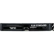 Видеокарта Palit GeForce RTX 5060 Dual OC 8GB (NE75060S19P1-GB2063D) UA [154533] - изображение 9