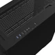 Корпус Zalman Z9 Iceberg MS Black [146877] - изображение 11