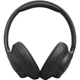 Наушники JBL Tune 730BT Black (JBLT730BTBLK) [154481] - изображение 5