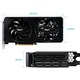 Видеокарта Palit GeForce RTX 5060 Dual OC 8GB (NE75060S19P1-GB2063D) UA [154533] - изображение 12