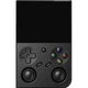 Ретро ігрова приставка Anbernic RG35XX Pro 64GB Black [154466] - зображення 1