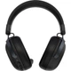 Ігрові навушники GamePro Asgard Freya Pro Black (HSW201B) [153966] - зображення 3