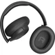 Навушники JBL Tune 730BT Black (JBLT730BTBLK) - зображення 8