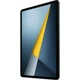 Планшет POCO Pad M1 8/256GB Wi-Fi Graphite Gray Global - зображення 4