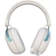 Ігрові навушники GamePro Asgard Freya Pro White (HSW201WB) [153965] - зображення 3