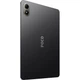 Планшет POCO Pad M1 8/256GB Wi-Fi Graphite Gray Global - зображення 5