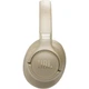 Наушники JBL Tune 730BT Beige (JBLT730BTBEG) [154482] - изображение 5