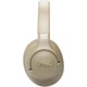 Наушники JBL Tune 730BT Beige (JBLT730BTBEG) [154482] - изображение 6