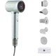 Фен AENO AI ProDryer HD5W (AHD0005W) [150496] - изображение 1