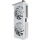 Видеокарта Palit GeForce RTX 5060 Ti 16GB White OC (NE7506TU19T1-GB2061M) UA [154535] - изображение 5