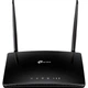 Бездротовий маршрутизатор (роутер) TP-Link Archer MR202 [151404] - зображення 2