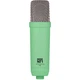 Микрофон студийный Rode NT1 Signature Green (NT1SIGNATUREGREEN) [154365] - изображение 7