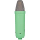 Микрофон студийный Rode NT1 Signature Green (NT1SIGNATUREGREEN) [154365] - изображение 8