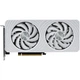 Видеокарта Palit GeForce RTX 5060 Ti 16GB White OC (NE7506TU19T1-GB2061M) UA [154535] - изображение 7