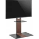 Кріплення для телевізора OfficePro TVS605 [148311] - зображення 6