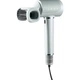 Фен AENO AI ProDryer HD5W (AHD0005W) [150496] - изображение 7