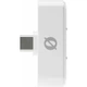Микрофонная радиосистема Rode Wireless Micro Lightning White (WIMICROL-W) [154373] - изображение 5