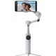 Стабілізатор відеозйомки Insta360 Flow 2 AI Tracker Bundle Gray (CINSABQA) [154624] - зображення 2