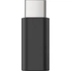 Микрофонная радиосистема Boya BOYAMIC 2 Type-C with 1 TX + 1 RX [153346] - изображение 7