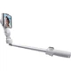 Стабілізатор відеозйомки Insta360 Flow 2 AI Tracker Bundle Gray (CINSABQA) [154624] - зображення 5