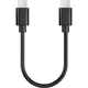 Микрофонная радиосистема Boya BOYAMIC 2 Type-C with 1 TX + 1 RX [153346] - изображение 12