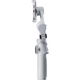 Стабілізатор відеозйомки Insta360 Flow 2 AI Tracker Bundle Gray (CINSABQA) [154624] - зображення 7