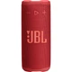 Портативная акустика JBL Grip Red (JBLGRIPRED) [154409] - изображение 1