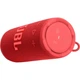 Портативная акустика JBL Grip Red (JBLGRIPRED) [154409] - изображение 7