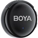 Микрофонная радиосистема Boya BOYALINK 3-02 USB-C [153341] - изображение 12
