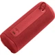 Портативная акустика JBL Grip Red (JBLGRIPRED) [154409] - изображение 8