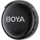Микрофонная радиосистема Boya BOYALINK 3-03 USB-C/Lightning [153342] - изображение 4