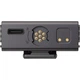 Микрофонная радиосистема Boya BOYALINK 3-02 USB-C [153341] - изображение 9