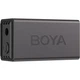 Микрофонная радиосистема Boya BOYALINK 3-02 USB-C [153341] - изображение 11