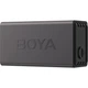 Микрофонная радиосистема Boya BOYALINK 3-04 USB-C/Lightning [153344] - изображение 10
