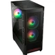 Корпус Cougar Duoface RGB Black (CGR-5ZD1B-RGB/385ZD10.0001) [146531] - зображення 4