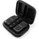 Микрофонная радиосистема Rode Wireless Micro Lightning Black (WIMICROL) [154370] - изображение 5