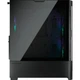 Корпус Cougar Duoface RGB Black (CGR-5ZD1B-RGB/385ZD10.0001) [146531] - зображення 8